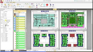 metre shab surface habitable xchange editor